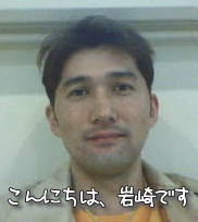 肪Ƃ܂